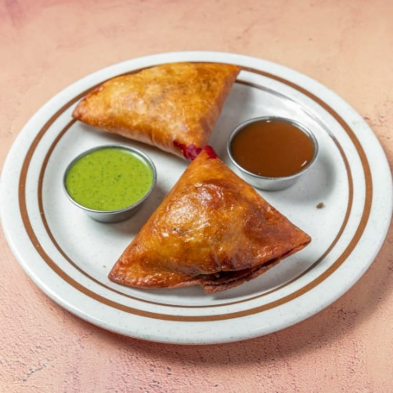 Delicious Keema Dishes at Our Indian Restaurant
