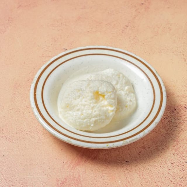 Ras Malai.