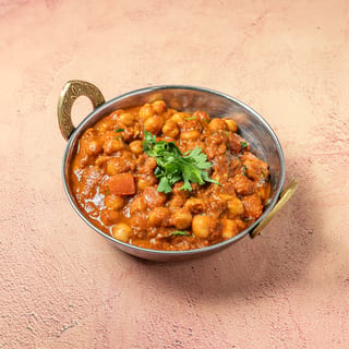Veg./ Vegan Special Combo